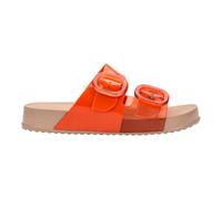 Melissa Claquettes Cozy Slide