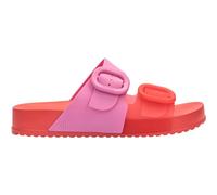 melissa Femme Cozy Slide Ad Sandale