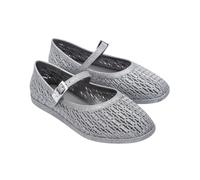 melissa Femme Harper Glitter Ad Basket, Paillettes, 38 EU