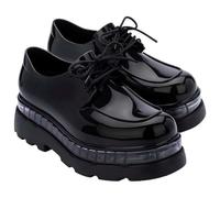 melissa Femme Shifter Ad Plate-Forme