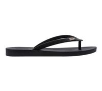 melissa Femme Sun Flip Flop Ad Sandale Plate