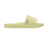 melissa Femme Sun Sunset Ad Sandale Plate, Vert, 37 EU