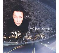 Melissa Ferrick - Listen Hard