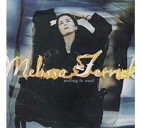 Melissa Ferrick - WiIIing To Wait