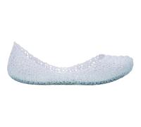 melissa Fille Mini Campana Papel Inf Sneakers Basses