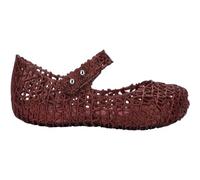 melissa Fille Mini Cloche Papier Inf Basket