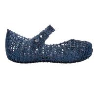 melissa Fille Mini Cloche Papier Inf Basket