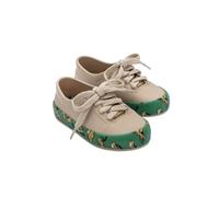 melissa Fille Mini Street + Mickey and Friends BB Basket
