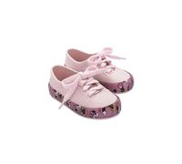 melissa Fille Mini Street + Mickey and Friends BB Basket
