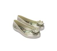 melissa Fille Mini Sweet Love + Disney Basket