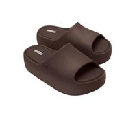 MELISSA FREE PLATFORM SLIDE AD