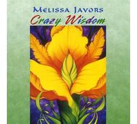 Melissa Javors - Crazy Wisdom