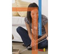 Melissa la gentille princesse au grand cœur Histoire éducative pour enfants avec cahier d’activités coloriage choix et bonnes actions