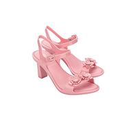 melissa Lady EMME Blossom + Viktor 50485 Pink Femme 35/36 EUR, rose, 35/35.5 EU
