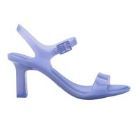 Melissa Lady Emme Heel Sandals EU 38