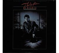 MELISSA MANCHESTER - -