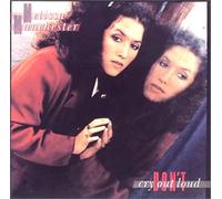 Melissa Manchester - Don't Cry Out Loud [Import]