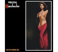 Melissa Manchester - for The Working Girl
