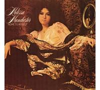 Melissa Manchester – Home to Myself – CD