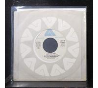 Melissa Manchester: Just You And I / My Sweet Thing 7" 45 NM Canada Arista