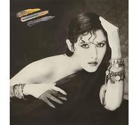 Melissa Manchester - Mathematics