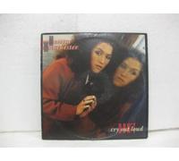 Melissa Manchester - Melissa Manchester / Don't Cry Out Loud