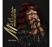Re:View – Universal Music Group