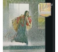 Melissa Manchester - Singin [Import]