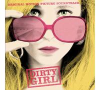 Melissa Manchester - Soundtrack