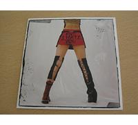 * MELISSA MARS - And I HAte You 1 Titre L@@K - MELISSA MARS - And I HAte You 1 Titre L@@K
