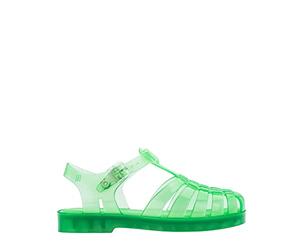 melissa MEL POSSESSION INF 06388 TRANSPARENT GREEN ACCESSOIRE 28/29 EUR, vert, 28/28.5 EU