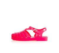 melissa MEL POSSESSION INF 06710 TRANSPARENT PINK ACCESSOIRE 28/29 EUR, rose, 28/28.5 EU