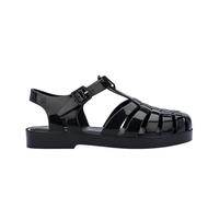 Melissa MEL POSSESSION INF, Sandale plate,