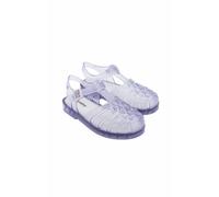 melissa Mel Possession INF Sandale Plate, 34 EU