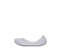 Melissa Mini Campana Papel Ballet Pumps Clair EU 32 Filles