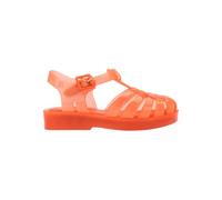 Melissa Mini Possession Sandals Orange EU 21 Garçons,Filles