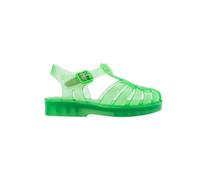Melissa Mini Possession Sandals Vert EU 19-20 Garçons,Filles