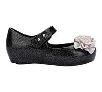 melissa Mini Ultragirl Garden BB Basket, Noir, 27 EU