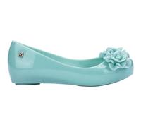 melissa Mini Ultragirl Garden INF, Vert, 31 EU