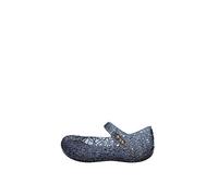 melissa Mixte bébé Mini Campana Zig Zag VI BB Chaussure de première randonnée