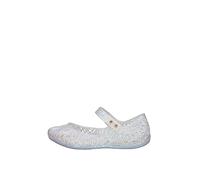 melissa Mixte bébé Mini Campana Zig Zag VI BB Chaussure de première randonnée