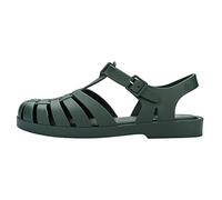 melissa Mixte Possession Ad Sandale Plate