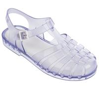 melissa Mixte Possession Ad Sandale Plate