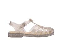 melissa Mixte Possession Shiny Ad Sandale