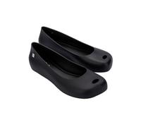 Melissa Nova Ultragirl Ad, Chaussures de Danse pour Femme, Noir, 35/36 EU