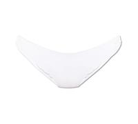 Melissa Odabash - Bas de maillot de bain Phoenix - Femme - Maillots de bain - Blanc - Taille: 34 FR