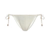 Melissa Odabash, Femme, Maillots de bain, Beige, Taille: 38 FR Bas De Maillot De Bain Singapour