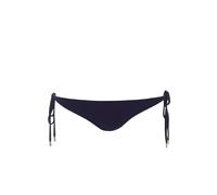 Melissa Odabash, Femme, Maillots de bain, Bleu, Taille: 38 FR Gorda Bottom