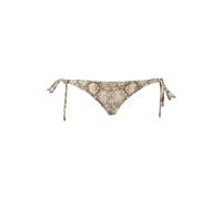 Melissa Odabash, Femme, Maillots de bain, Multicolore, Taille: 48 FR Robe de Plage Chic