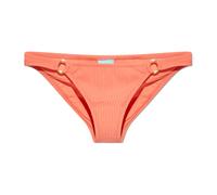 Melissa Odabash, Femme, Maillots de bain, Orange, Taille: 42 FR Montenegro Bikini Bottom